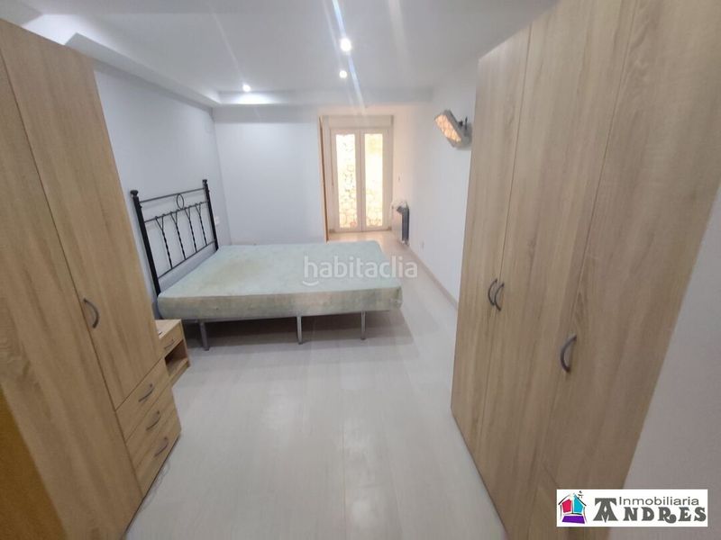 Foto d5cddaee-c6ef-4140-b02c-43f9df17eca9. Flat with heating in Bermeo