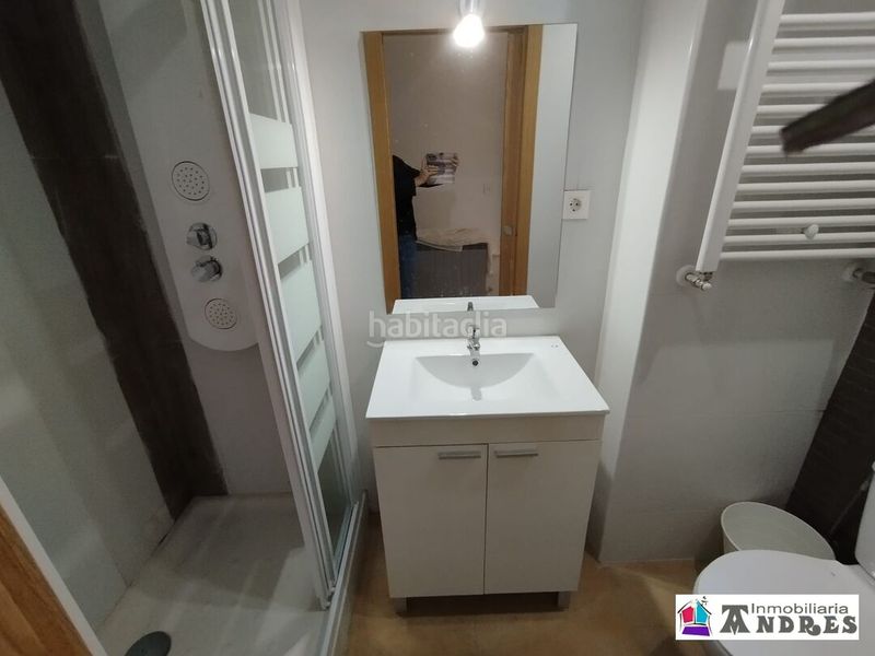 Foto dee0e545-06ef-4feb-a66c-599d233277c8. Flat with heating in Bermeo