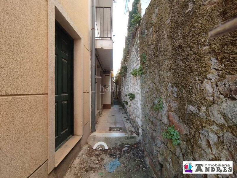 Foto dfadf453-e0fa-45c1-ab79-b9a09c990482. Flat with heating in Bermeo