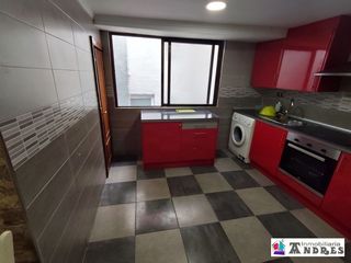 Appartamento in Bermeo