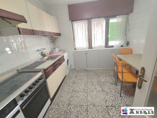 Appartamento in Bermeo. Talako andra mari