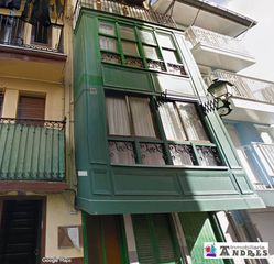 Appartement à Bermeo. Aurrekoetxea