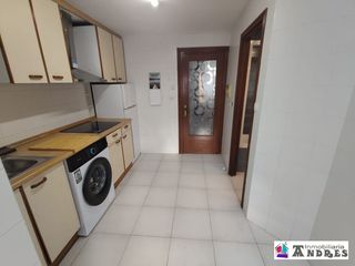 Appartement à Bermeo. Apioza