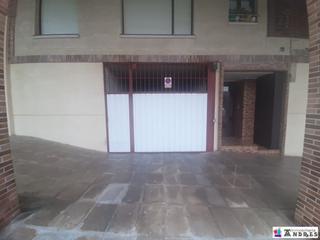 Location Parking voiture à Bermeo. Adubidxe