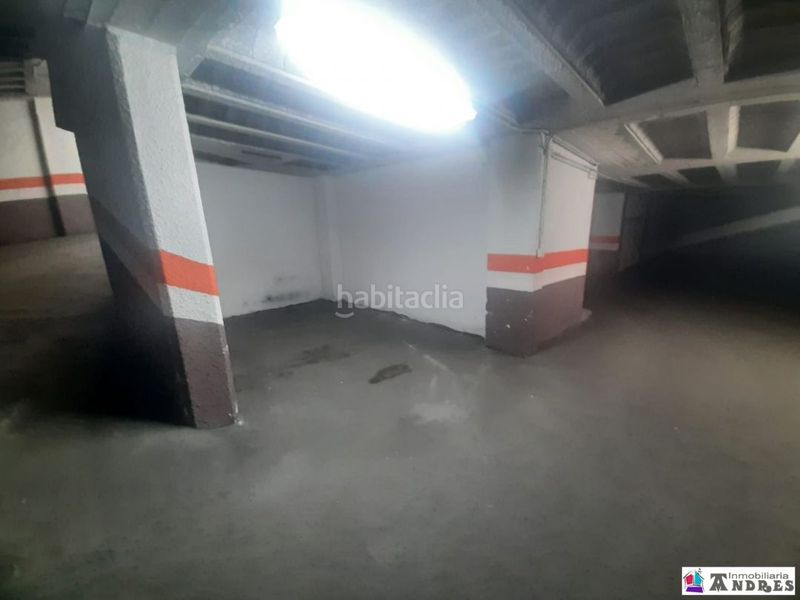 Foto a8bd4255-9957-4a6f-8062-2c8b02949126. Aparcament cotxe a Bermeo