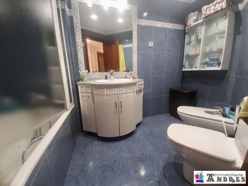 Foto 053b6b21-02d6-43e9-867f-9ae026d06609. Piso erreñe zubi en Bermeo