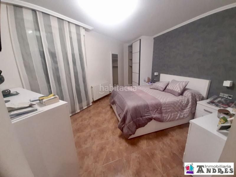 Foto 17563924-2683-40d7-adb3-67b9478bb478. Piso erreñe zubi en Bermeo