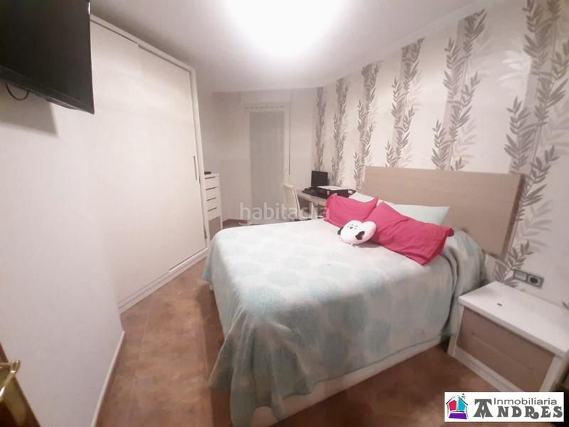 Foto 5b3ddf93-f269-4415-9c72-166c9161d858. Piso erreñe zubi en Bermeo