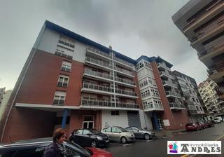Appartement à Bermeo. Erreñe zubi