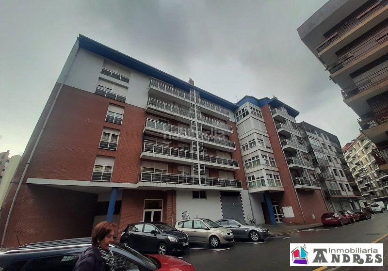 Foto 5d54600e-5be4-4f85-b242-83ba212759e1. Piso erreñe zubi en Bermeo