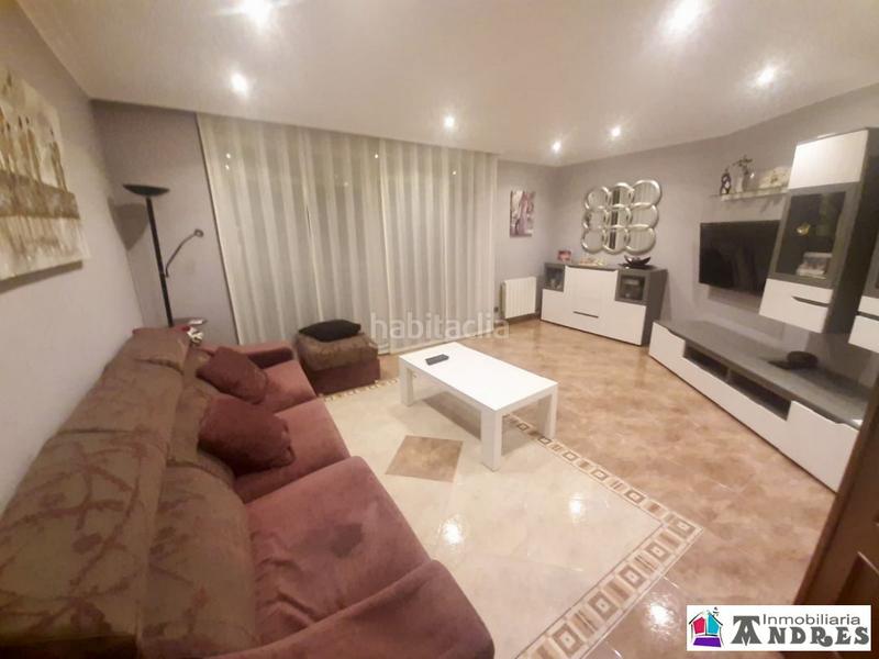 Foto b3b1dc7e-4389-4e7d-820d-ae7a5804fb75. Piso erreñe zubi en Bermeo