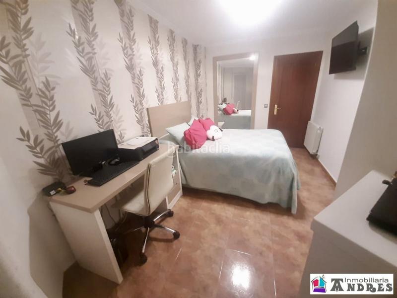 Foto b91d74c9-9207-47a2-8904-d879b5427405. Piso erreñe zubi en Bermeo