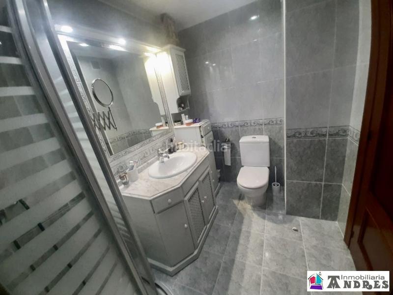 Foto bab5dece-727c-40f9-b7be-d70d0175a4a9. Piso erreñe zubi en Bermeo
