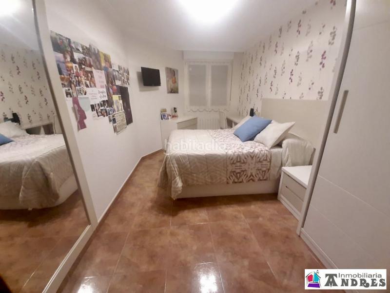 Foto bac5d3c6-0ac0-4304-825a-cbbdabe88209. Piso erreñe zubi en Bermeo