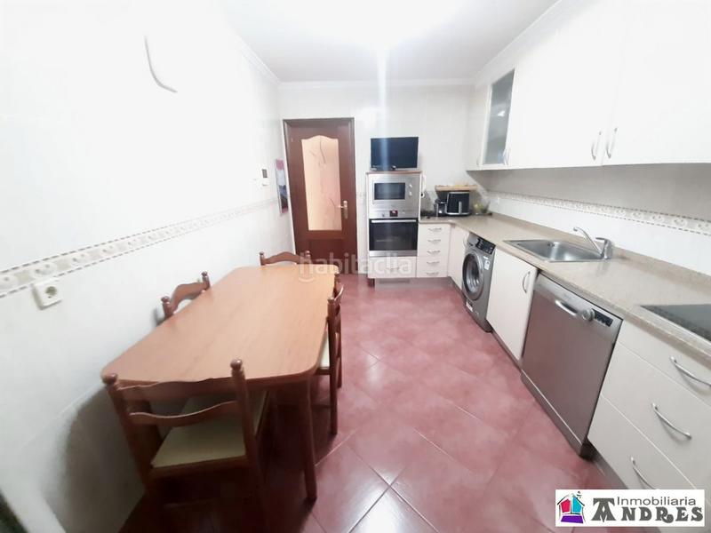 Foto ddd3cc41-9898-4834-8be2-00caf8fc6bb0. Piso erreñe zubi en Bermeo