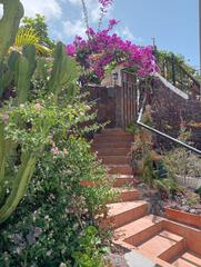 Casa a Calle el drago 17