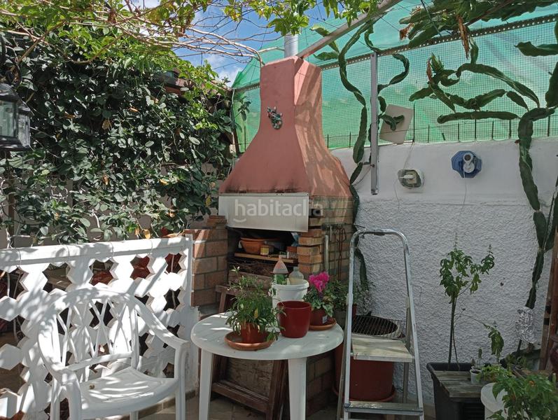 Foto 24fc4726-f483-46c6-8046-b6c17c9d994a. Casa en calle el drago 17 en Playa Fañabé Alto Adeje