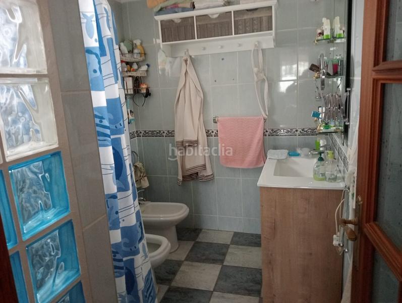 Foto 137074d5-f389-4a26-aeeb-06a9c3cbb3f9. Haus in calle el drago 17 in Playa Fañabé Alto Adeje