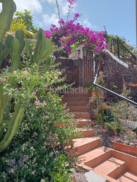 Foto 1ca8f50e-b2c3-4f29-b9ee-0b737a6ba516. Haus in calle el drago 17 in Playa Fañabé Alto Adeje