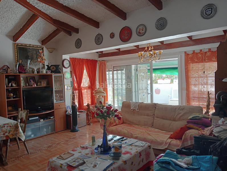 Foto 5aa0e09d-9f02-4c61-a6bf-38909799a5dc. Haus in calle el drago 17 in Playa Fañabé Alto Adeje