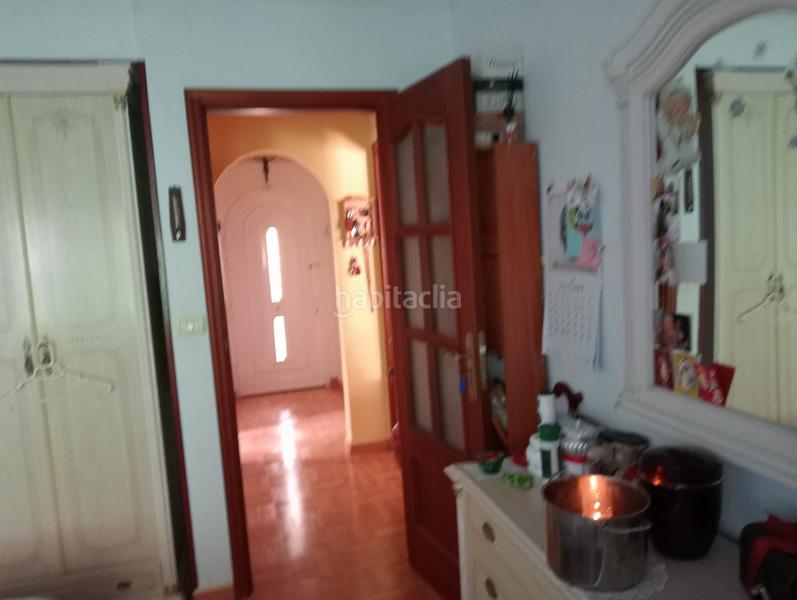 Foto 972b68ad-946c-4c2c-afd9-610c680c3487. Haus in calle el drago 17 in Playa Fañabé Alto Adeje