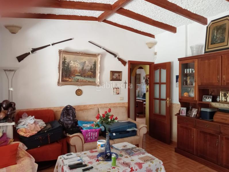 Foto e915b511-3366-47d2-8e8e-9ee850d85db4. Haus in calle el drago 17 in Playa Fañabé Alto Adeje