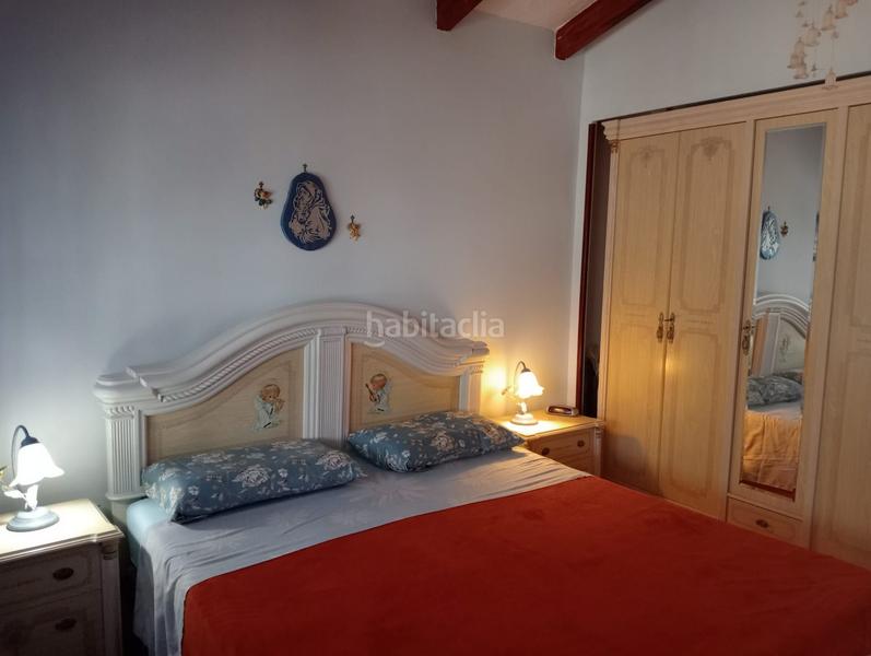 Foto 30079d8f-bcef-4d0a-8733-8b85eca48ff2. Maison dans calle el drago 17 dans Playa Fañabé Alto Adeje
