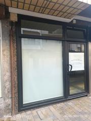 Lloguer Local Comercial a Zigordia kalea 37. Local comercial. óptima ubicación