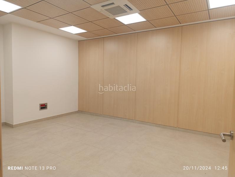 Foto 1cec6bd1-d667-4723-9990-54a9903d9013. Local comercial a zigordia kalea 8 a Zarautz