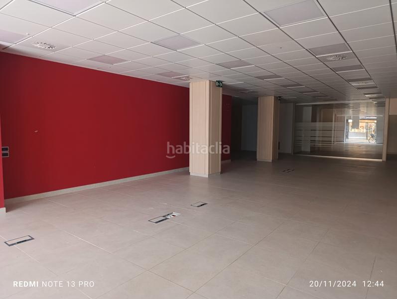 Foto 22b53471-3e24-43a5-a934-41046cb1baea. Local comercial a zigordia kalea 8 a Zarautz