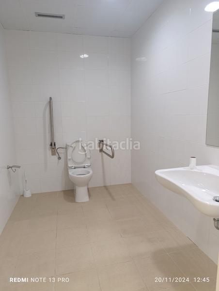 Foto 67718095-331c-4784-99ce-5459d370fa75. Local comercial a zigordia kalea 8 a Zarautz