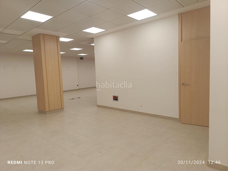 Foto bb9abbfe-8777-4d93-b4a7-5b17084e3379. Local comercial a zigordia kalea 8 a Zarautz