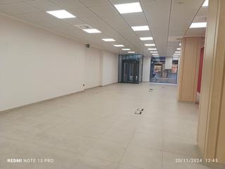 Local commercial en Zigordia kalea 8. Local comercial en inmejorable ubicacin