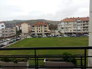Location Appartement  Gipuzkoa kalea. Alquiler larga duración