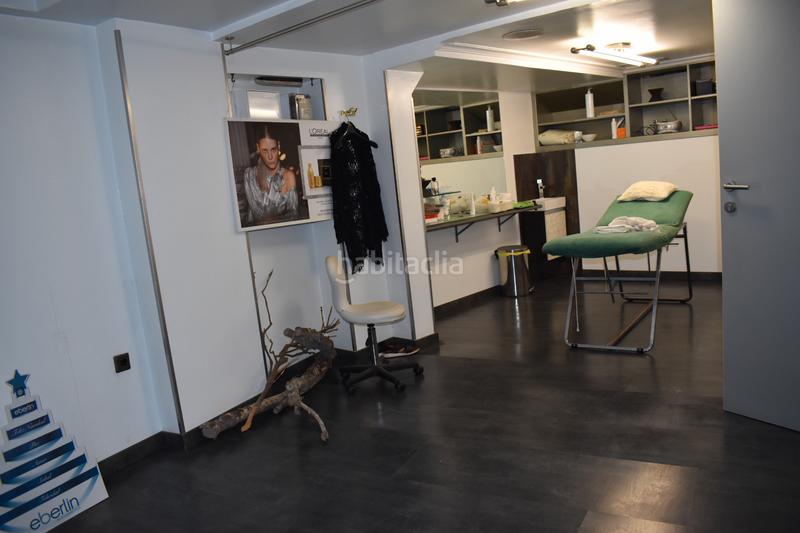 Foto 09129e9d-31aa-403f-8d8b-010d967ff0ff. Local commercial dans san nikolas kalea 3 dans Orio