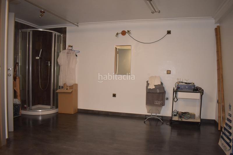 Foto 40da0630-8b19-487b-98f7-0e2eaf0bb1e6. Local commercial dans san nikolas kalea 3 dans Orio