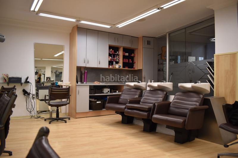 Foto 593a8b2e-4108-453b-99cf-78c97e72ed23. Local commercial dans san nikolas kalea 3 dans Orio