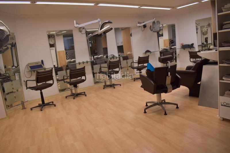 Foto fb4ed7bb-67fd-48b8-9563-677b7e6ecc21. Local commercial dans san nikolas kalea 3 dans Orio