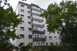 Pis a Ixpilla plaza 3b. Vivienda junto al golf de zarautz.