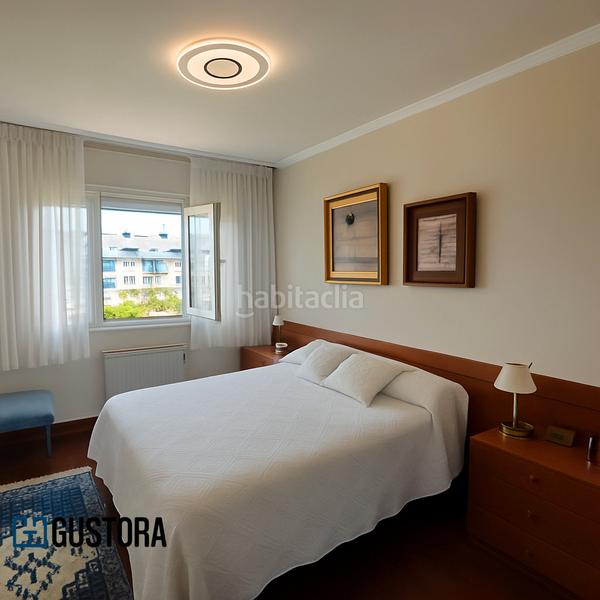 Foto 6b3b4618-c399-498e-8265-b9802eb13d31. Casa aparellada amb calefacció aparcament piscina a Lasarte - Oria