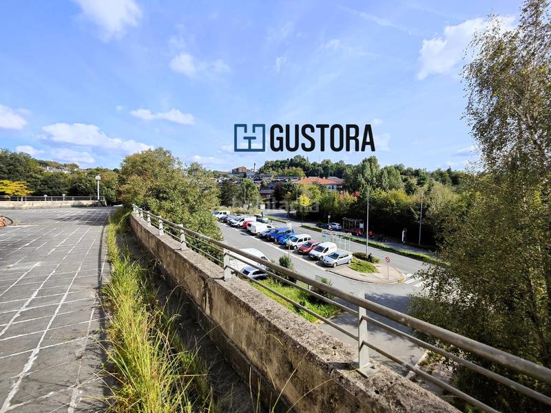 Foto 3afa2604-1450-4873-bacd-6ac7c45d28af. Location bureau dans lugaritz pasealekua 25 dans Ibaeta Donostia - San Sebastián