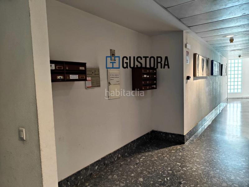 Foto dae7d9cd-2265-47b8-941e-ed306179ca13. Location bureau dans lugaritz pasealekua 25 dans Ibaeta Donostia - San Sebastián