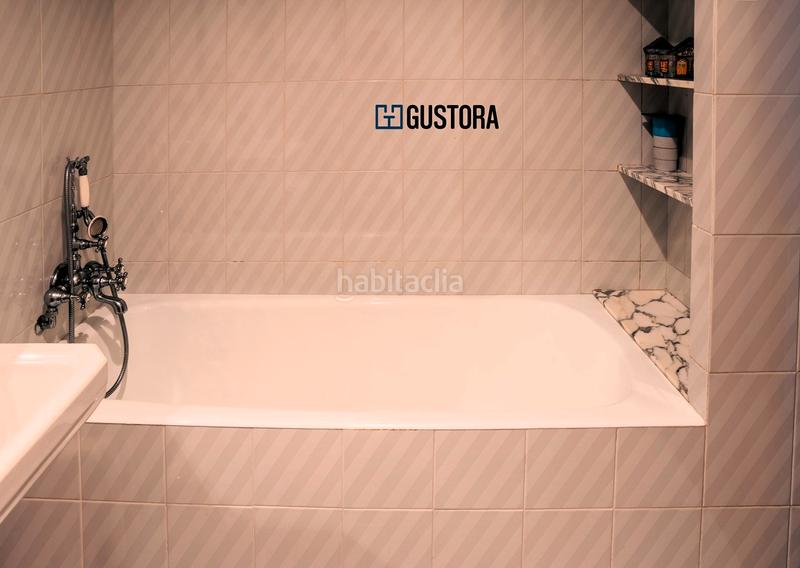 Foto 4a7b3acb-420c-488e-b94a-9bbd5ca303b0. Pis a zabaleta kalea 54 a Gros Donostia - San Sebastián