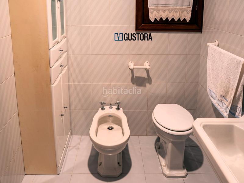 Foto 50c4e6c0-0a54-48bf-800b-202d6d6e5b96. Pis a zabaleta kalea 54 a Gros Donostia - San Sebastián