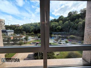 Appartement  Amezketarrak kalea 17. Tu nuevo hogar en amara, listo para entrar a vivir