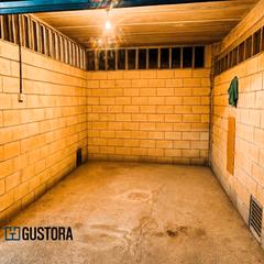Location Parking voiture à Lauaizeta kalea 9. Alquiler garaje cerrado en altza