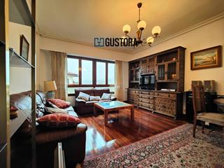 Appartamento  Orkolaga kalea 20. Tu hogar de película te espera en el corazón de hernani