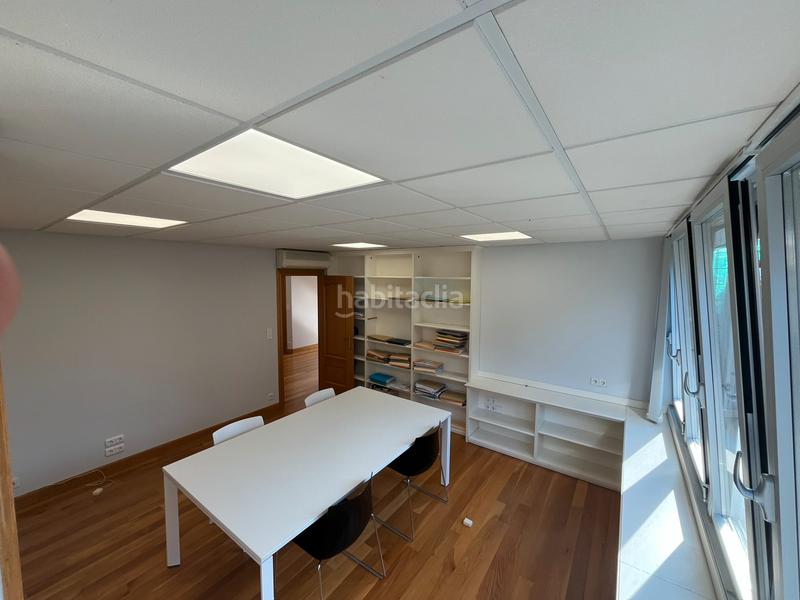 Foto 21c8251f-efdd-429f-bea0-f2e7f65f9ebe. Location bureau dans hondarribia kalea 11 dans Área Romántica Donostia - San Sebastián