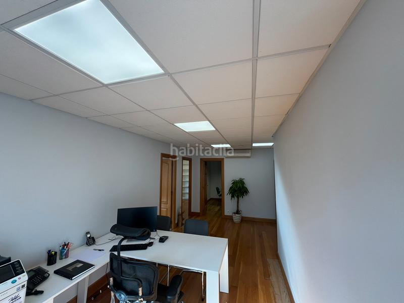 Foto f253056e-05e4-4185-9e82-7798cfca1253. Location bureau dans hondarribia kalea 11 dans Área Romántica Donostia - San Sebastián