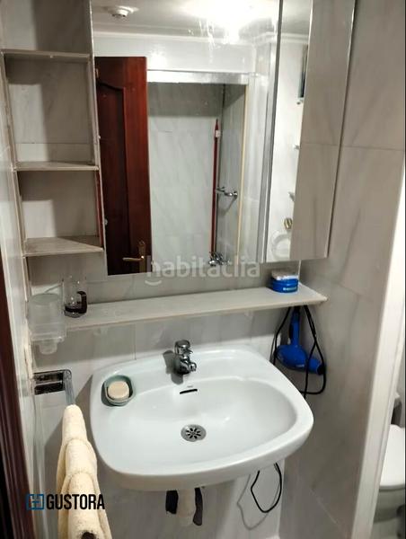 Foto 06871713-58af-4837-90e4-392f003a9cf1. Piso en azkuene kalea 35 oportunidad en azkuene kalea en Donostia - San Sebastián